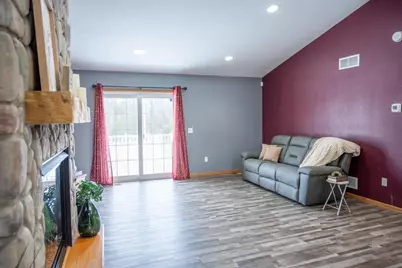 N8444 Highway 80, New Lisbon, WI 53950 - Photo 6