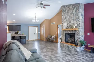 N8444 Hwy 80, New Lisbon, WI 53950 - Photo 4