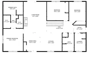 N8444 Hwy 80, New Lisbon, WI 53950 - Photo 52