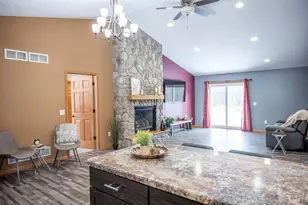 N8444 Hwy 80, New Lisbon, WI 53950 - Photo 10