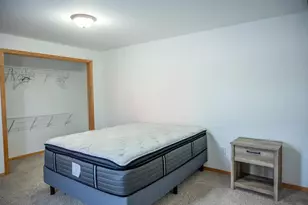 N8444 Hwy 80, New Lisbon, WI 53950 - Photo 48