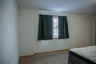 N8444 Hwy 80, New Lisbon, WI 53950 - Photo 50