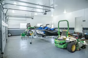 N8444 Hwy 80, New Lisbon, WI 53950 - Photo 54