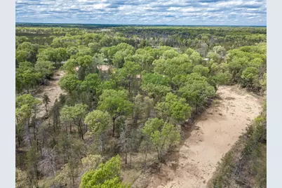 N8444 Highway 80, New Lisbon, WI 53950 - Photo 68