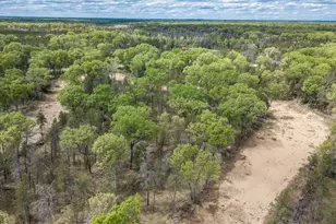 N8444 Hwy 80, New Lisbon, WI 53950 - Photo 68