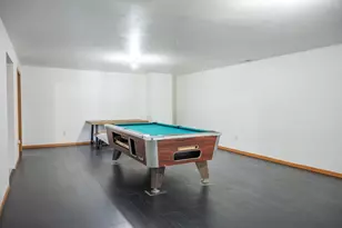 N8444 Hwy 80, New Lisbon, WI 53950 - Photo 40