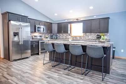 N8444 Highway 80, New Lisbon, WI 53950 - Photo 16