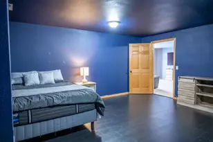 N8444 Hwy 80, New Lisbon, WI 53950 - Photo 46