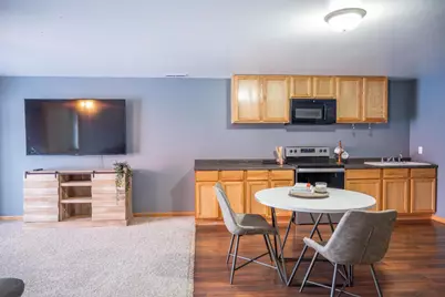 N8444 Highway 80, New Lisbon, WI 53950 - Photo 38