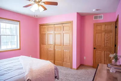 N8444 Highway 80, New Lisbon, WI 53950 - Photo 26