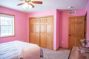 N8444 Hwy 80, New Lisbon, WI 53950 - Photo 26