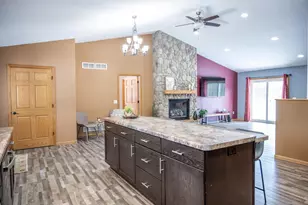 N8444 Hwy 80, New Lisbon, WI 53950 - Photo 14