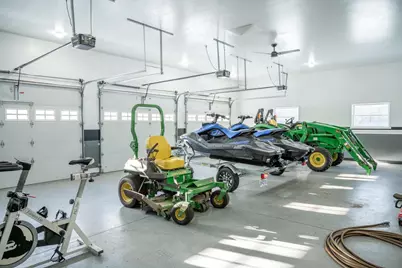 N8444 Highway 80, New Lisbon, WI 53950 - Photo 56