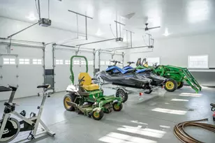 N8444 Hwy 80, New Lisbon, WI 53950 - Photo 56