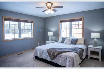 N8444 Highway 80, New Lisbon, WI 53950 - Photo 18