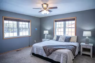 N8444 Hwy 80, New Lisbon, WI 53950 - Photo 18