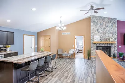 N8444 Highway 80, New Lisbon, WI 53950 - Photo 8