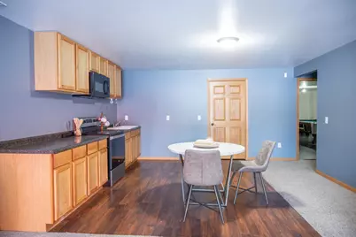 N8444 Highway 80, New Lisbon, WI 53950 - Photo 36