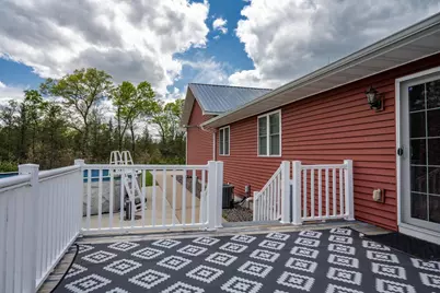 N8444 Highway 80, New Lisbon, WI 53950 - Photo 60