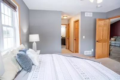 N8444 Highway 80, New Lisbon, WI 53950 - Photo 20