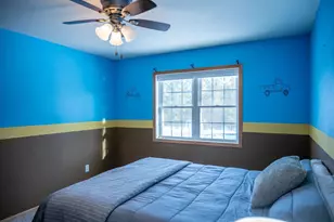 N8444 Hwy 80, New Lisbon, WI 53950 - Photo 30