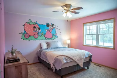 N8444 Highway 80, New Lisbon, WI 53950 - Photo 24