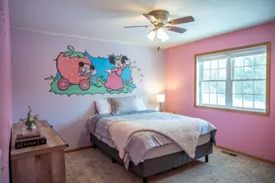 N8444 Hwy 80, New Lisbon, WI 53950 - Photo 24