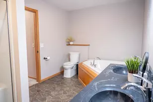 N8444 Hwy 80, New Lisbon, WI 53950 - Photo 22