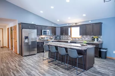 N8444 Highway 80, New Lisbon, WI 53950 - Photo 12