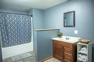 N8444 Hwy 80, New Lisbon, WI 53950 - Photo 42