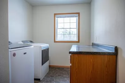 N8444 Highway 80, New Lisbon, WI 53950 - Photo 32