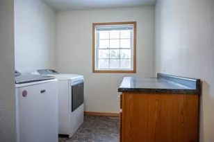 N8444 Hwy 80, New Lisbon, WI 53950 - Photo 32