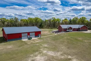 N8444 Hwy 80, New Lisbon, WI 53950 - Photo 2