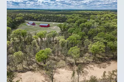 N8444 Highway 80, New Lisbon, WI 53950 - Photo 72