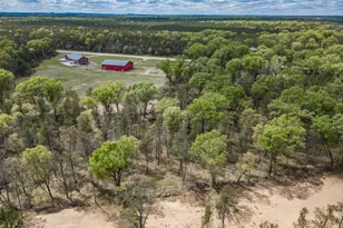 N8444 Hwy 80, New Lisbon, WI 53950 - Photo 72