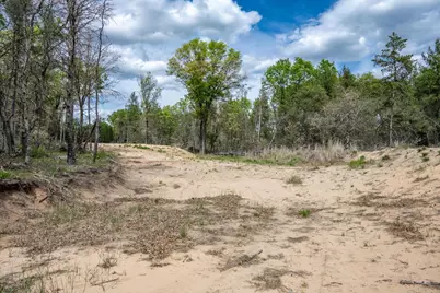 N8444 Highway 80, New Lisbon, WI 53950 - Photo 70