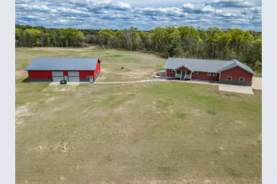 N8444 Highway 80, New Lisbon, WI 53950 - Photo 80