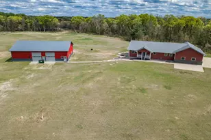 N8444 Hwy 80, New Lisbon, WI 53950 - Photo 80