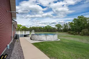 N8444 Hwy 80, New Lisbon, WI 53950 - Photo 58