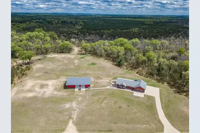 N8444 Highway 80, New Lisbon, WI 53950 - Photo 82