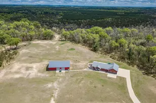 N8444 Hwy 80, New Lisbon, WI 53950 - Photo 82