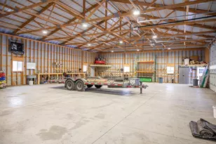 N8444 Hwy 80, New Lisbon, WI 53950 - Photo 64