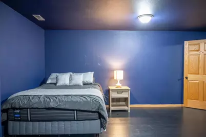 N8444 Highway 80, New Lisbon, WI 53950 - Photo 44