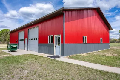 N8444 Highway 80, New Lisbon, WI 53950 - Photo 62