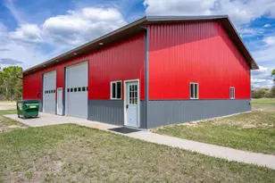 N8444 Hwy 80, New Lisbon, WI 53950 - Photo 62