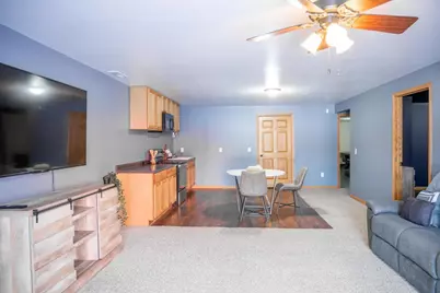 N8444 Highway 80, New Lisbon, WI 53950 - Photo 34