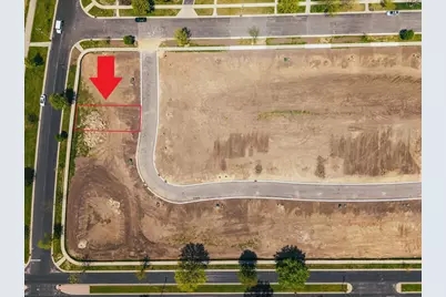 2814 Big Bluestem Parkway, Fitchburg, WI 53711 - Photo 4