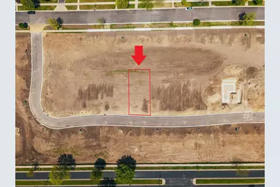 5224 Inspiration Way, Fitchburg, WI 53711 - Photo 4