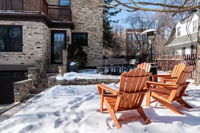 2230 Chadbourne Avenue, Madison, WI 53726 - Photo 62