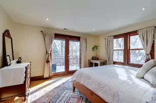 2230 Chadbourne Ave, Madison, WI 53726 - Photo 30